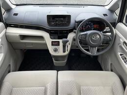 ガリバー川内店は、徳島ICから車で5分、国道11号線沿いにございます。人気のミニバン・SUV・軽・コンパクト・輸入車など人気のラインナップを多数揃えておりますのでお気軽にご来店ください！！