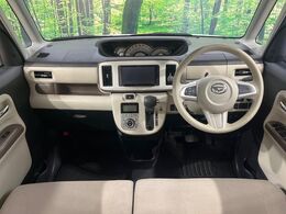 レンタアップ　グループ総在庫数約30，000台！！全国の系列店からメーカー・車種問わずご紹介出来るので、あなたにピッタリのお車が見つかるはずです♪まずはお問い合わせ下さい☆