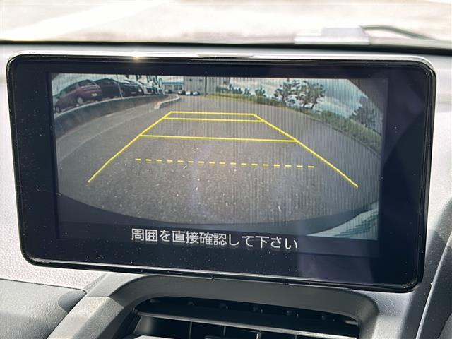 ガリバーグループでは主要メーカー、主要車種をお取り扱いしております。全国約460店舗の在庫の中からお客様にピッタリの一台をご提案します。