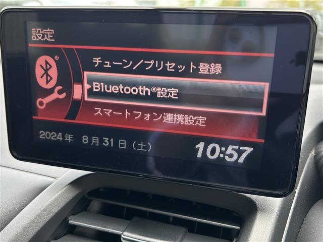 安心の全車保証付き！（※部分保証、国産車は納車後3ヶ月、輸入車は納車後1ヶ月の保証期間となります）。その他長期保証(有償)もご用意しております！※長期保証を付帯できる車両には条件がございます。