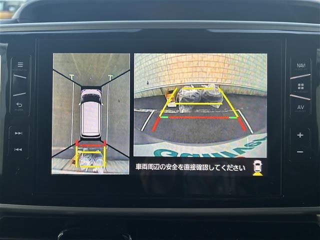 【純正ナビ】運転がさらに楽しくなりますね！！　　◆DVD再生可能◆フルセグTV◆Bluetooth機能◆ミュージックサーバー