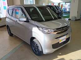 お求めやすい価格帯から登録済未使用車まで取り揃えています♪