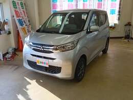 各メーカーの軽自動車をじっくり比較できるのも当店のポイントです！
