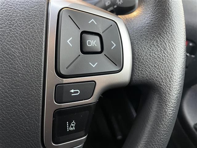 【自宅からお車ご購入！】車の選び方のご相談、購入手続き、ローンのご契約まで、ご自宅にいながらオンラインで完結できます！　詳しくはお電話にてお気軽にご相談ください！