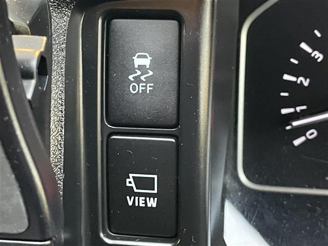 【自宅からお車ご購入！】車の選び方のご相談、購入手続き、ローンのご契約まで、ご自宅にいながらオンラインで完結できます！　詳しくはお電話にてお気軽にご相談ください！