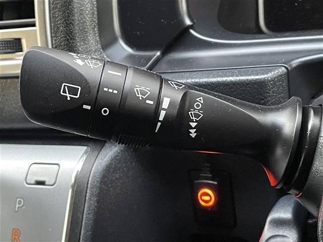 【自宅からお車ご購入！】車の選び方のご相談、購入手続き、ローンのご契約まで、ご自宅にいながらオンラインで完結できます！　詳しくはお電話にてお気軽にご相談ください！