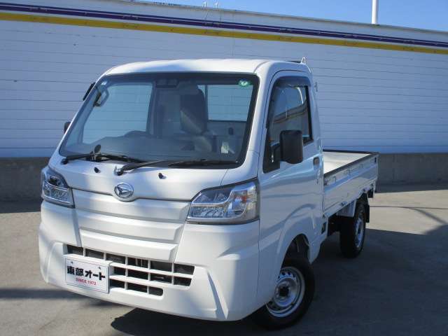 内装は全車しっかりとしたクリーニング済み！！安心してお乗り下さい☆