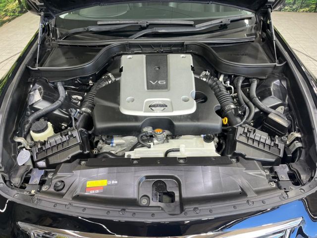 親切・丁寧な専門メカニックスタッフが応対！・車検・点検整備・事故等の修理などアフターサービスも安心。お車のカスタマイズもネクステージのサービススタッフまでご相談ください！