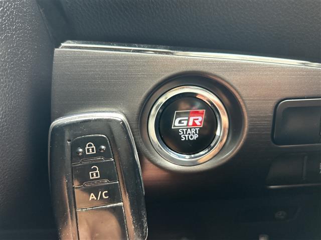 【付属品】『付属品』の画像になります。写真の内容に関してご不明点、ご質問等がございましたらお気軽にガリバー店舗までお問い合わせください。