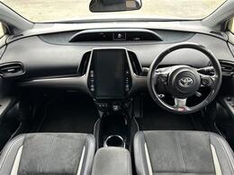 【インパネ全体】『インパネ全体』の画像になります。写真の内容に関してご不明点、ご質問等がございましたらお気軽にガリバー店舗までお問い合わせください。