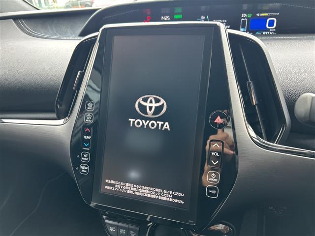 【カーナビ】『カーナビ』の画像になります。ナビ利用時のマップ表示は見やすく、いつものドライブがグッと楽しくなります！