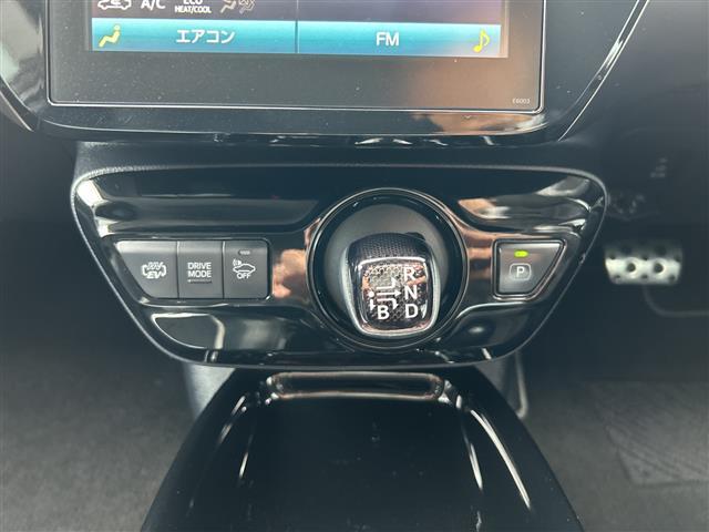 【お問い合わせください】写真の内容に関してやおクルマ購入までの流れなどご不明点、ご質問等がございましたらお気軽にガリバー店舗までお問い合わせください。