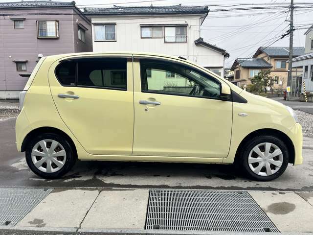 ☆車両の状態・お見積り・気になること☆お気軽にお問い合わせください☆