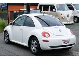 当店が発行するURLにアクセスするだけで、オンライン上でも対面でご相談いただけます。  ★アプリDLやアカウント登録は一切不要  ★カメラをオフにすれば、お客様のお顔は映さずにお使いいただけます！