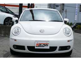 多種多様な欧州車がズラリ150台！！中部運輸局指定車検整備工場に鈑金塗装ブースも完備。安心の整備をお付けいたします。お問合せはフリーダイヤル：0078‐6002‐286032まで、お気軽にどうぞ