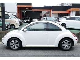 当社民間車検認証整備工場です・ご成約頂いたお車は車検の有無問わずに全て、車検が通る基準で交換整備を行います。大切なお車を気持ちよく乗って頂く為に、アフターもお任せ下さい。24時間いつでも受け入れ可能！