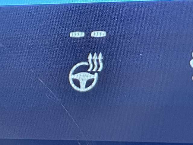 ◆【ステアリングヒーター】冬場の寒い日に手がかじかみながら運転するのはツライですよね。でも、これがあれば安心です！ハンドルのグリップ部がじわっと暖かくなって心までポカポカします。