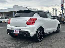 ◆ボディコーティング◆当店ではボディコーティングの施工もお受け出来ます。当店スタッフまでお問い合わせください！