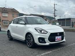 ◆各種メーカー取扱◆スズキに限らず各種メーカーの車も取り扱い出来ます！ご希望のお車が見つかるかも♪お気軽にご相談下さい！