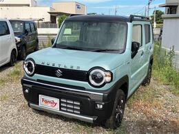 【アフターサポートもお任せ】購入後の車検・オイル交換、鈑金修理、コーティング等、全て自社工場で作業できます！