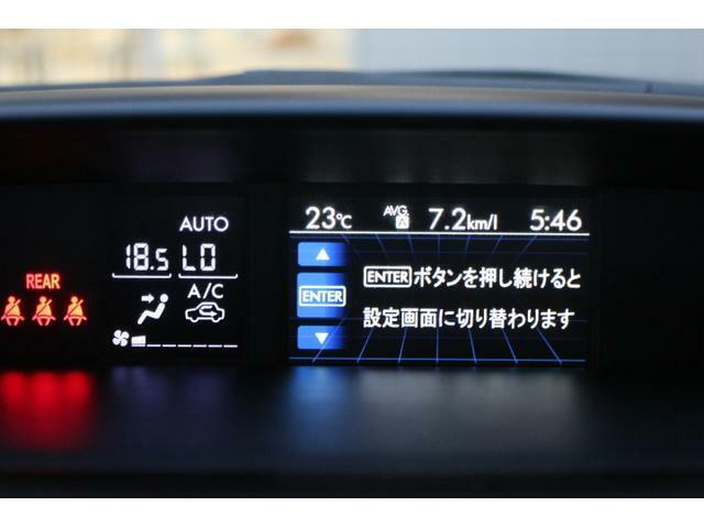 新しく入庫する車両データも随時更新していきます♪お車のご検討も含め、任意保険・法定点検・車検整備も承ります。ぜひお車の事なら何でもご相談下さいませ。