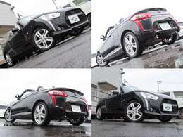 中古車の事なら当店にお任せ♪豊富な在庫からピッタリの一台をご紹介！！『北越谷駅』までお越し頂ければお迎えに上がりますので遠慮なくお申し付け下さい＾＾