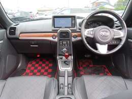 クレジットに自信の無いお客様もお気軽にご相談下さい！頭金無し！最長84回までご用意致しております◎まずはお電話でご相談ください！