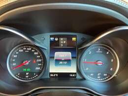 ぜひ厳選したドイツプレミアムブランドのお車を、見て・触って・比べてください！