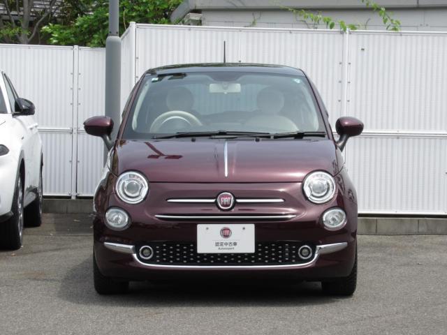 この度は数ある車両の中、当店の中古車をご覧頂きありがとうございます。気になる点がございましたらお気軽にお問合せください。