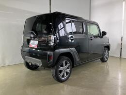 どのお車もダイハツディーラーの厳しい基準をクリアしたお車のみですので、是非、最後までご覧になって下さい♪
