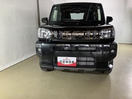 県内6店舗にて常時100台以上ダイハツ車を展示中です！見て、触って、納得のいく一台をぜひ見つけてください♪