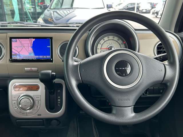 おかげさまでガリバーは中古車買取台数No.1（2020年1月時点）！これからもすべてのお客様に信頼いただけるサービスをお届けします。