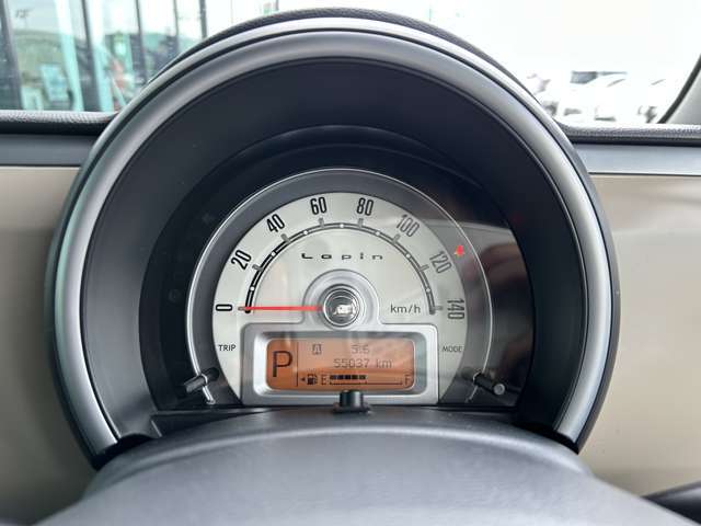 【自宅からお車のご相談】自宅に居ながらおクルマのご相談が可能！北海道、東北、関東、中部、関西、中国、四国、九州、沖縄、全国各地どこからでも対応可能です！ぜひ、ガリバーにお気軽にお問い合わせください！！