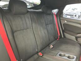 WECARSではほぼ毎日新しい在庫車両を入荷しております！お客様のこだわりを叶える1台がきっとWECARSにあるはずです！