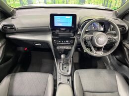 レンタアップ　グループ総在庫数約30，000台！！全国の系列店からメーカー・車種問わずご紹介出来るので、あなたにピッタリのお車が見つかるはずです♪まずはお問い合わせ下さい☆