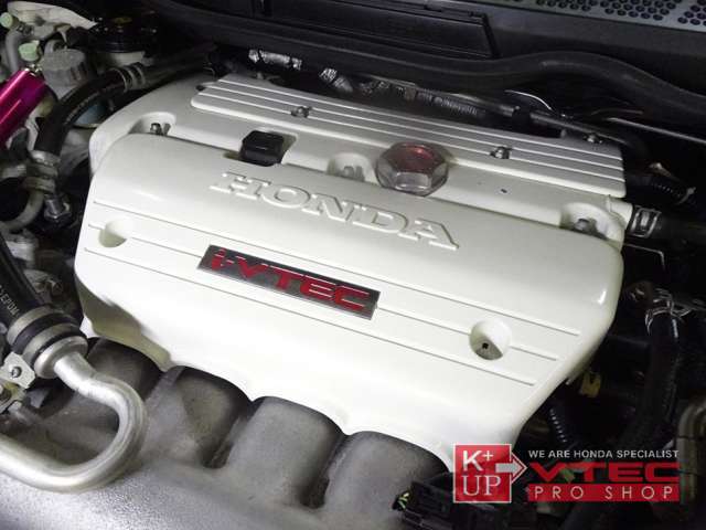 使用するオイルもMOTUL・ペトロナス・オメガ・サバイブ等多数お取り扱いございます。ご用途に合った銘柄をご提案させていただきます。サーキット経験も豊富なスタッフまでお気軽にご相談下さい。