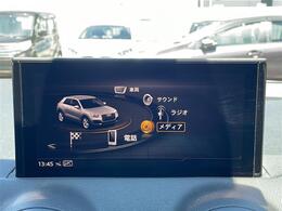 プライム市場上場！ガリバーグループは全国約460店舗※のネットワーク！※2022年5月現在