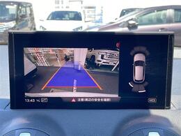 ガリバーグループでは主要メーカー、主要車種をお取り扱いしております。全国約460店舗の在庫の中からお客様にピッタリの一台をご提案します。