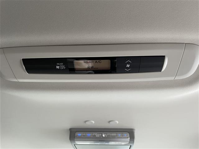 在庫確認だけでも大歓迎です！！現車の確認はお電話でも承っておりますので、まずはお気軽にご連絡ください♪
