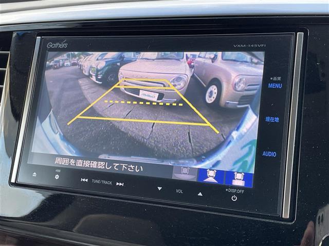 ガラスコーティング、ナビゲーション、ETCなど、その他のパーツの取り付けお見積もりのご相談も承っております！！クルマのこと何でもお任せください！