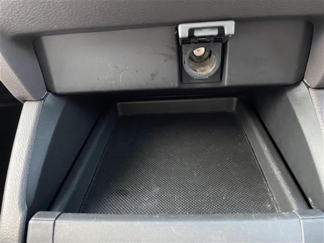 自宅にいながら、お車選びができる時代です！！！趣味に仕事に使いたい、家族が増えるので使い勝手のよい車を選びたいetc...お客様の【こうだったらな】【あったらいいな】を、是非教えてください！