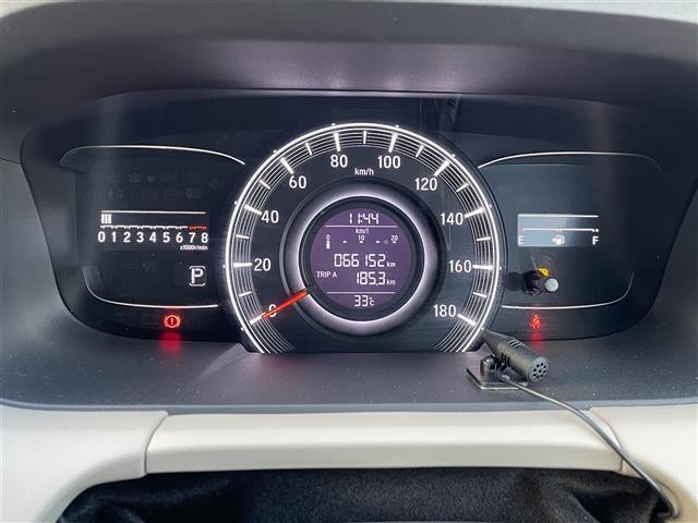 車両販売はもちろん、整備・保証・クリーニングなどのサービスを自由にお選び頂けます。 サービスは必要な分だけお選び下さい。選べるサービスの詳細はスタッフへお尋ねください♪