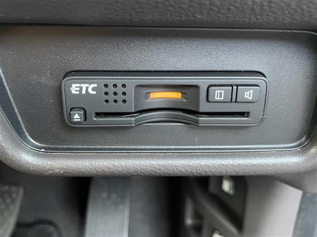 ガリバーでは有償ですが国産車最長10年の長期保証をご用意しております♪せっかくお選びいただく大切なお車です！【もしも】に備えた保証はとってもオススメです！！