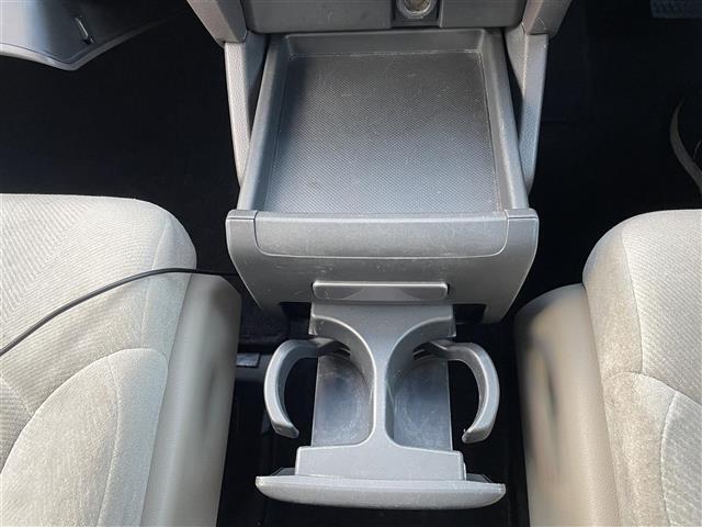 お車の仕上げプランも充実！お選びいただける外装コーティングはもちろん、ヘッドライトコーティング・ホイールコーティングなどももご用意しております。
