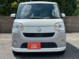 ZAZA GROUPの長年の信頼とお客様への真摯な姿勢。お客様のライフスタイルやご予算に合わせた最適な一台をご提案。