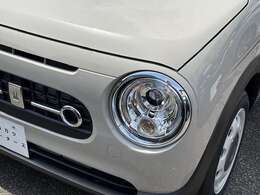 お問合せフリーダイヤル：0078-6002-288365