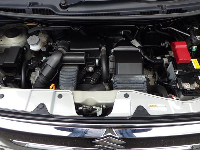スズキ車のメンテナンス・車検はスズキ車のプロにお任せ下さい。納車後は長く、安心してお乗り頂く為にスズキの安心メンテナンスパックを推奨しています。コースが選べますので担当者にお尋ね下さい。