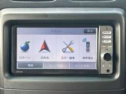 【支払総額表示】車両本体価格、自動車税、自動車取得税、自動車重量税、自賠責保険、リサイクル料金、諸費用（登録代行料 etc）など上記の合計を支払総額として表示しています