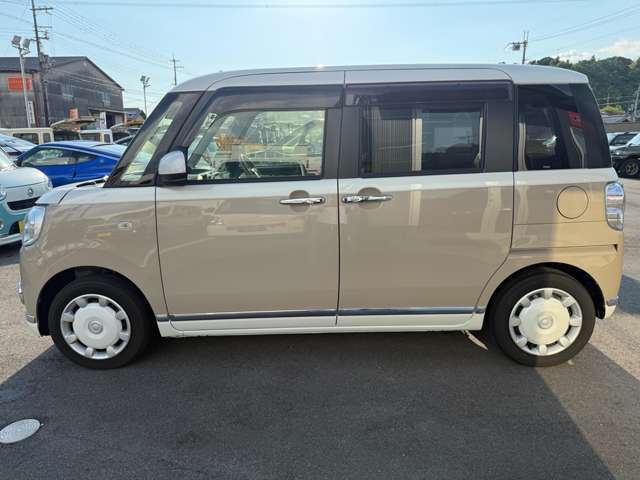 お問い合わせは無料電話「0078-6003-440362」までお気軽にご連絡下さい！経験豊富なスタッフがご対応致します！