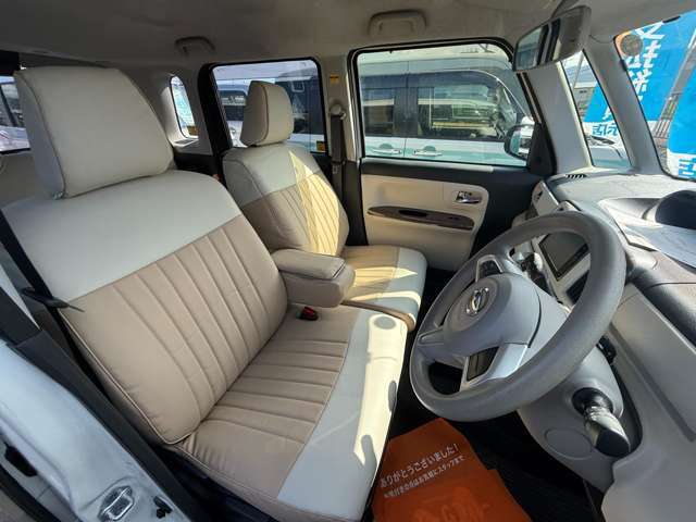 お問い合わせは無料電話「0078-6003-440362」までお気軽にご連絡下さい！経験豊富なスタッフがご対応致します！